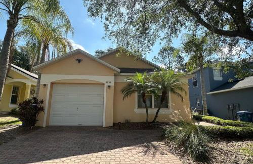 Golf Course View Villa - Private Pool - Foto 54