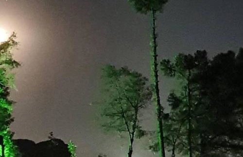 Rancho 4 Corações - Photo 53