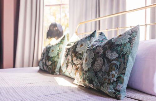 The Gilded Lady - The Socialite Suite - Foto 4