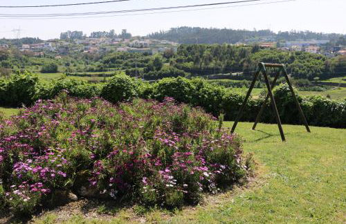 Casa da Aldeia - Foto 43