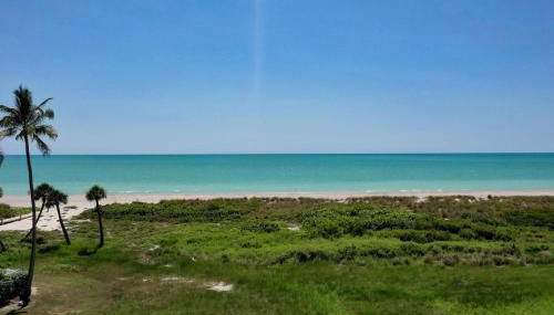 Villa 2424 (South Seas Beach Villas 3) - Foto 4