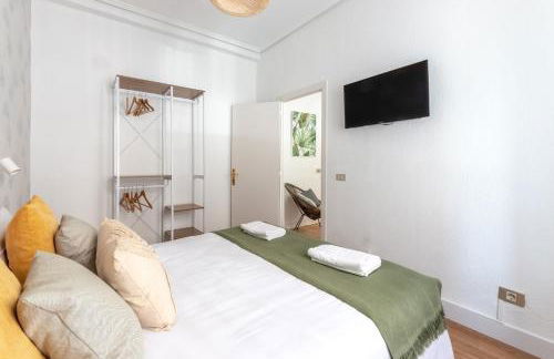 Unamuno, al lado del Casco Viejo - Foto 7