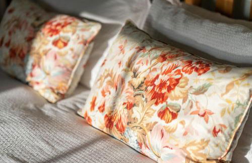 Cleish Apartment - Foto 33