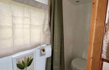 Vintage Minnow for 2 Houseboat - Foto 4