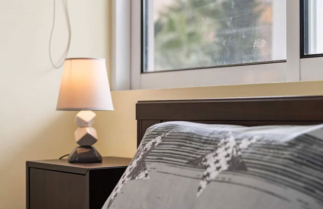 Apartment in Piraeus Near Monastiraki Square - Foto 11