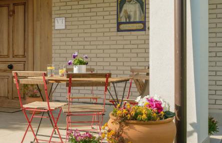 Areitio etxea - casa con jardin - Foto 16