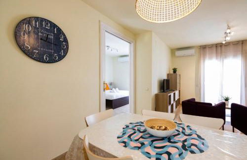 Be Barcelona Eixample Urquinaona II - Foto 28