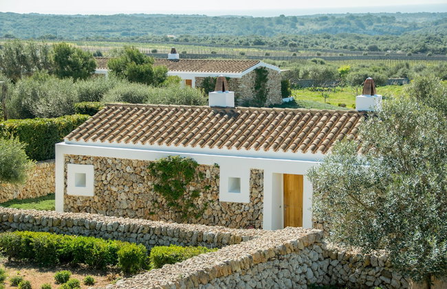Torralbenc, a Small Luxury Hotel of the World - Foto 80