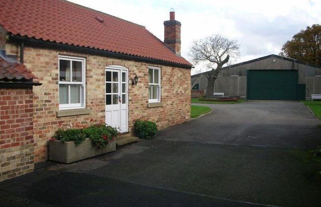 Watermill Farm - Foto 12