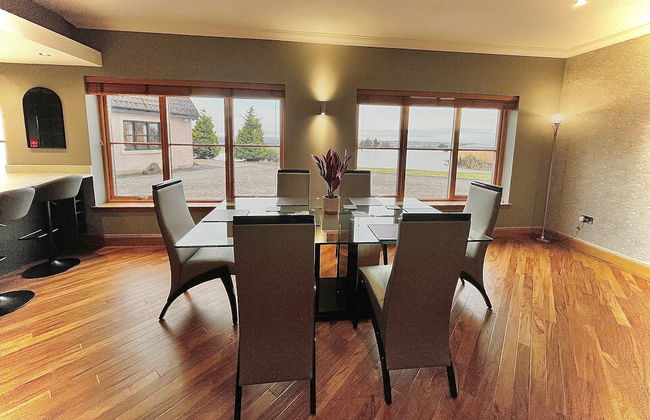 The Cottage at The Vu - Foto 13