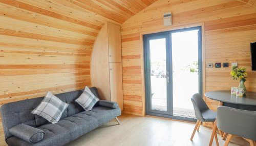 Caban Cariad - Foto 3