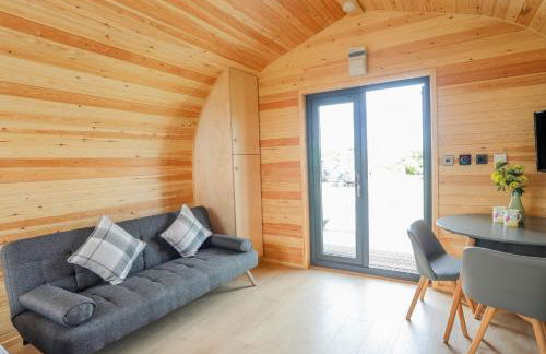 Caban Cariad - Foto 3