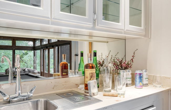 Malvasia by Avantstay Luxe Wine Country Retreat - Foto 10