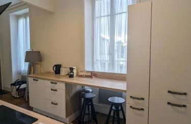 Ambiance moderne - Foto 7