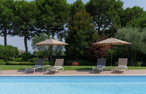 VILLA ELENA - Foto 3