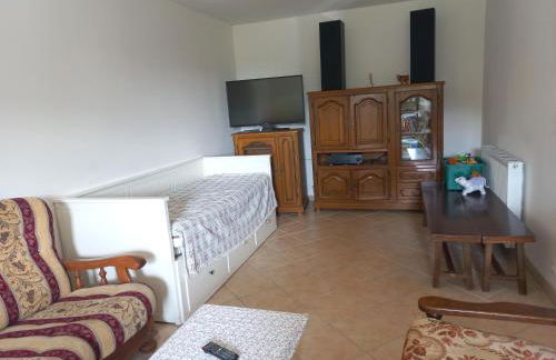 Les hirondelles - Foto 28