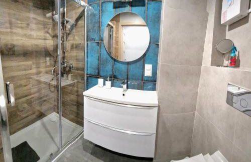 Apartament Brzózka - Foto 20