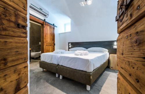 Casa Kaki - Eco friendly Apartments with Parking & Private Courtyard - Foto 53