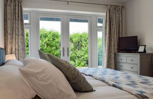 Southfield - Foto 10