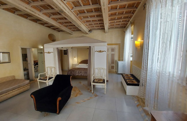 Residenza al Corso - Foto 7