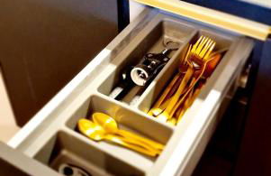 Stilvolle Maisonette Wohnung - Foto 21