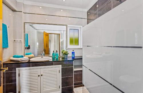 Vivenda Gabriel #vivgabriel - Foto 12