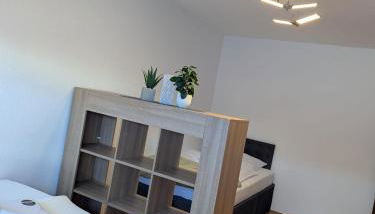 Apartment am Dom in Dinklage - Foto 3