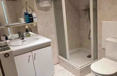 Appartement de luxe plein centre - Foto 13