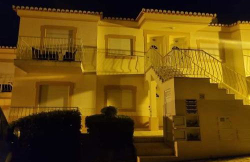 Beach House 29 - Foto 15