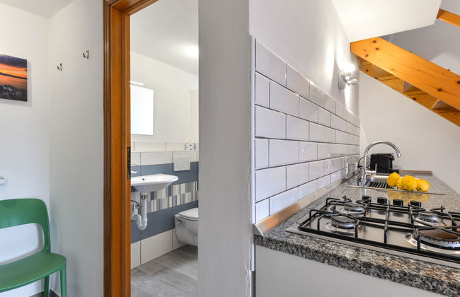 Il Melograno - Foto 16