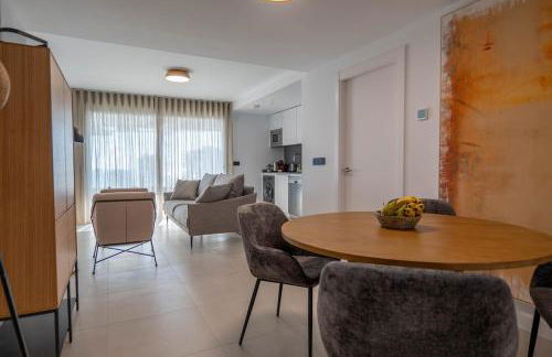 AVANOA - Alexia Calpe - Photo 26