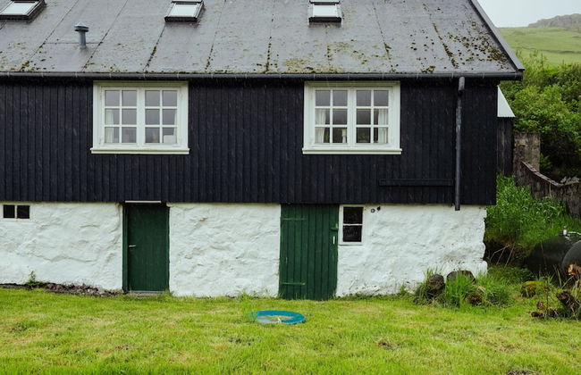 Calm & Cozy | Scenic Village | Nature - Foto 18