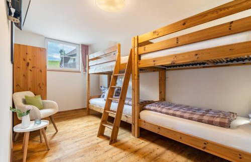 Ferienwohnung Oberhubhof - Foto 13