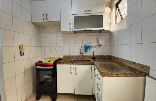 Condomínio Santa Mônica - Foto 48