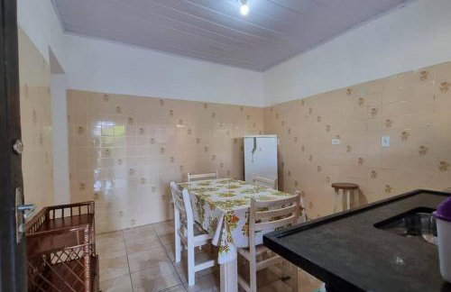 Seu lar na praia - Foto 28