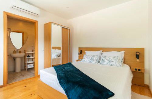 DouroParadise - Foto 37