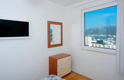 Apartman Luana - Foto 15