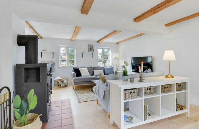 "Juhana" - 150m from the sea - Foto 25