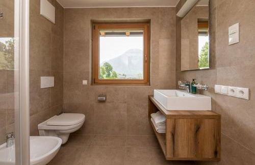 Baumannhof - Foto 23