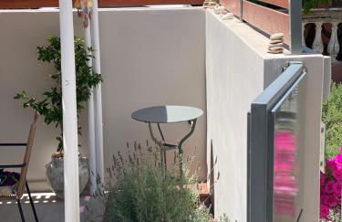 Athena Luxury Apartments - Foto 10