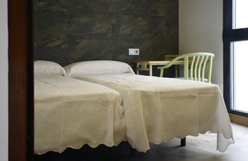 Apartamentos La Rocanda - Foto 11