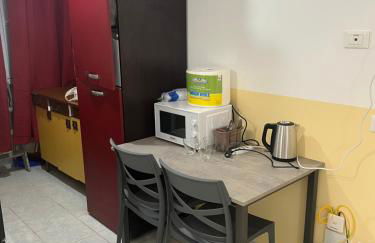 SALENTINI APPARTAMENTo - Foto 12