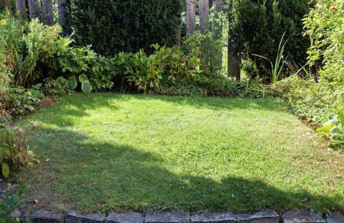 Ferienwohnung mit Sauna - Foto 41