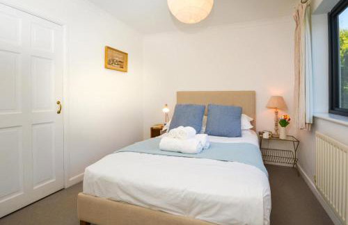 4 Bed in Trevone oc-p00696 - Photo 17