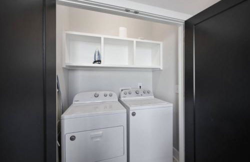 Sapphire Loft 4 Bedroom 4.5 Bath Rooftop Patio - Foto 23