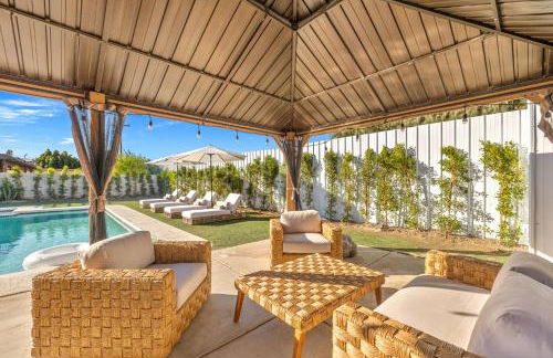 Rather Be Desert Getaway by Rather Be Properties - Foto 52