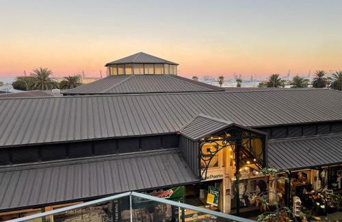 the matter Meaningful apartments Laura - Foto 6