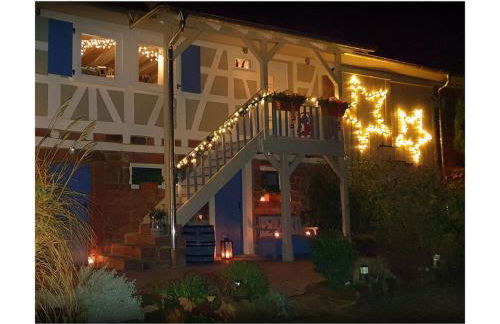 Ferieheisel - Everything, Except Usually! - Foto 49