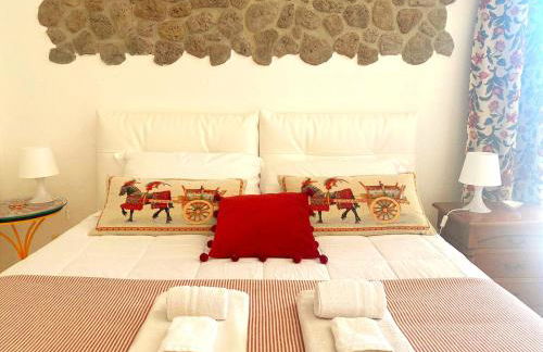 Casa Francesco - Foto 50