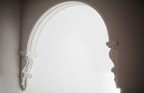 Stylish Central Bath House with five bedrooms - Photo 31